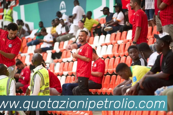 高清赛事解说